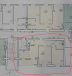 новостройка, Харьков, Холодная Гора