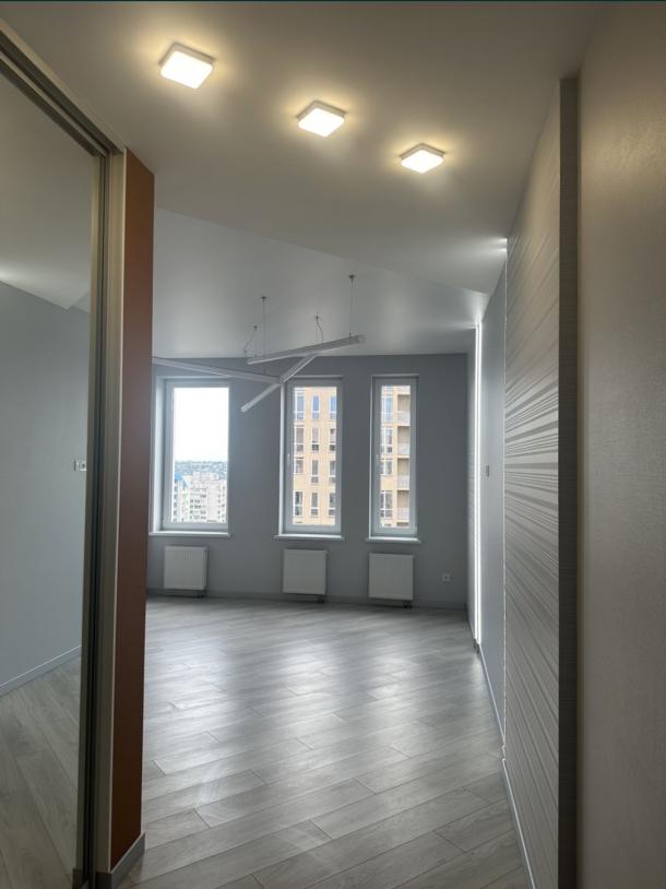 Купить новостройка, Харьков, Павловка