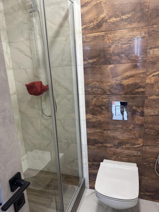 квартира, 2-кімн., Харьков, Павловка, Клочковская