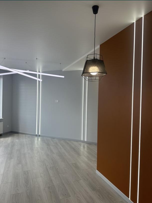 квартира, 2-кімн., Харьков, Павловка, Клочковская