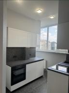 новостройка, Харьков, Павловка