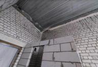 новостройка, Харьков, Павловка