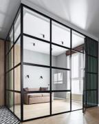 новостройка, Харьков, Центр