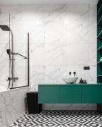 новостройка, Харьков, Центр