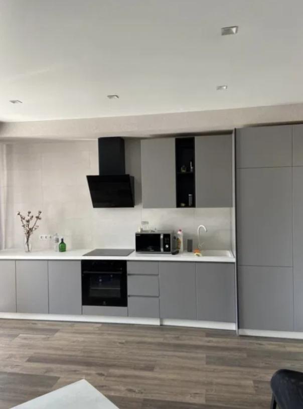 квартира, 1-кімн., Харьков, Госпром, Клочковская