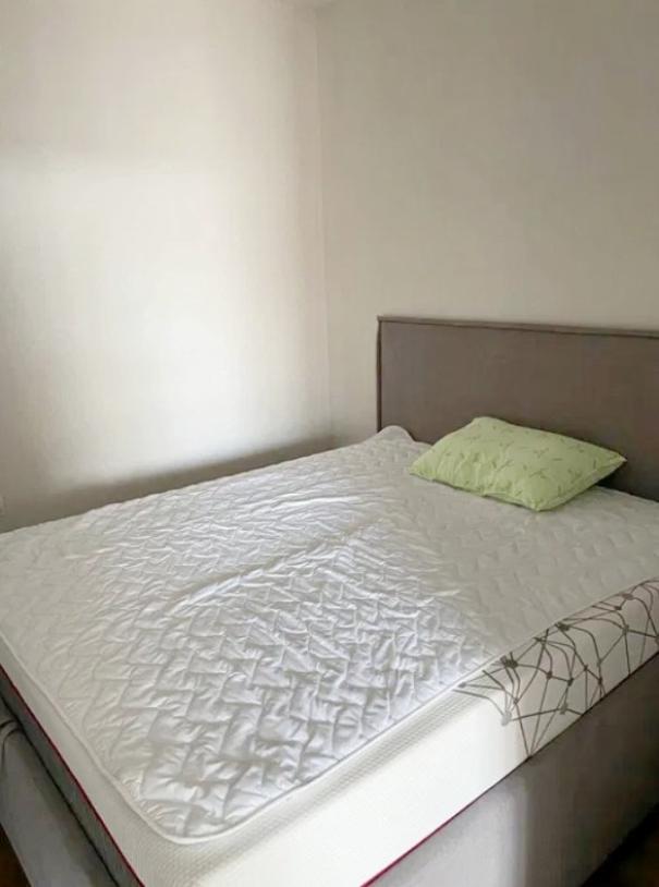 квартира, 1-кімн., Харьков, Госпром, Клочковская