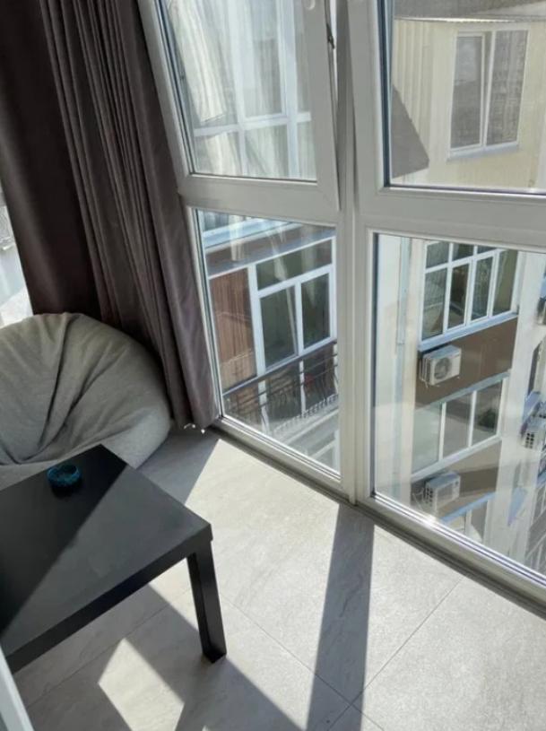 квартира, 1-кімн., Харьков, Госпром, Клочковская