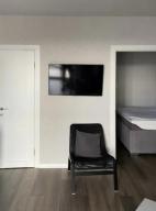 новостройка, Харьков, Госпром