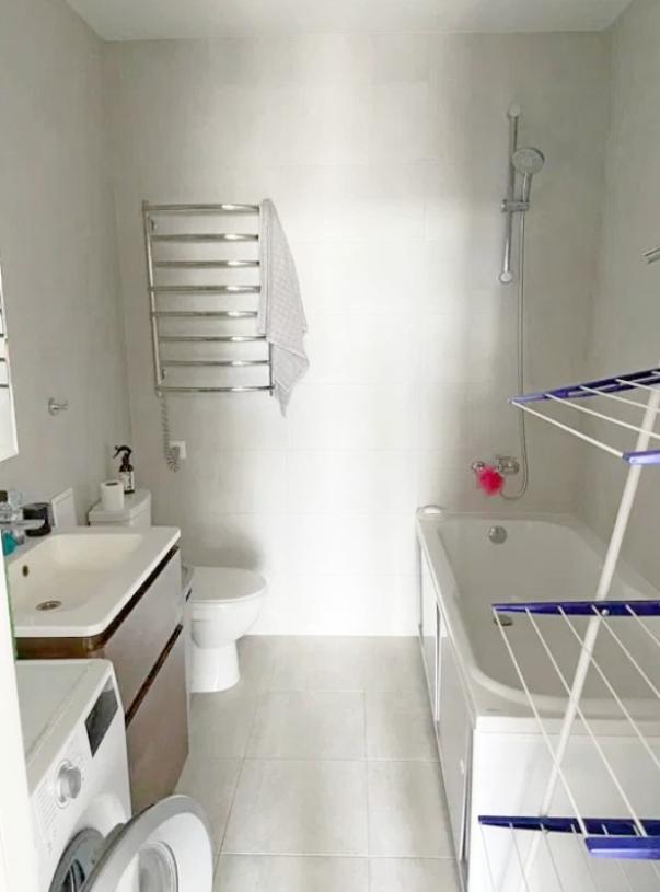 квартира, 1-кімн., Харьков, Госпром, Клочковская