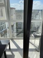 новостройка, Харьков, Госпром