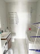 новостройка, Харьков, Госпром