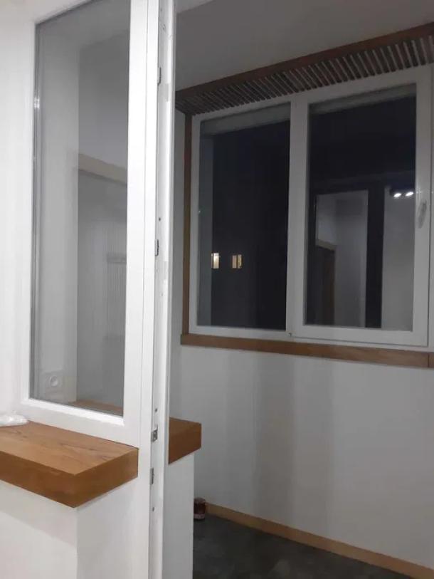 квартира, 1-кімн., Харьков, 519м/р, Академика Барабашова