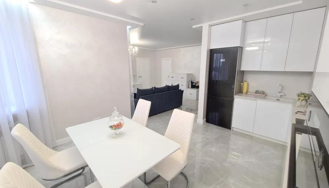 Купить новостройка, Харьков, Павлово Поле