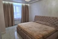 новостройка, Харьков, Павлово Поле