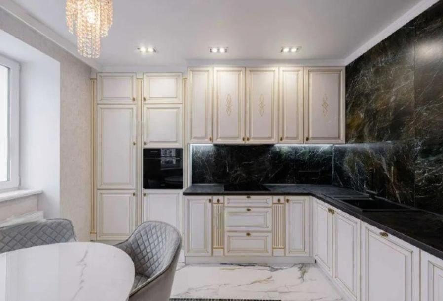 Купить новостройка, Харьков, Павлово Поле