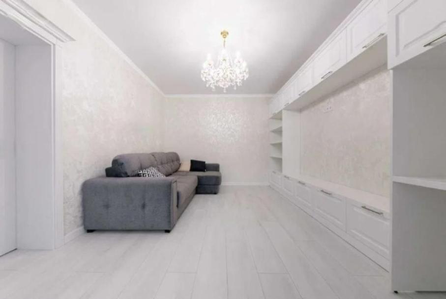 квартира, 2-кімн., Харьков, Павлово Поле, Профессорская