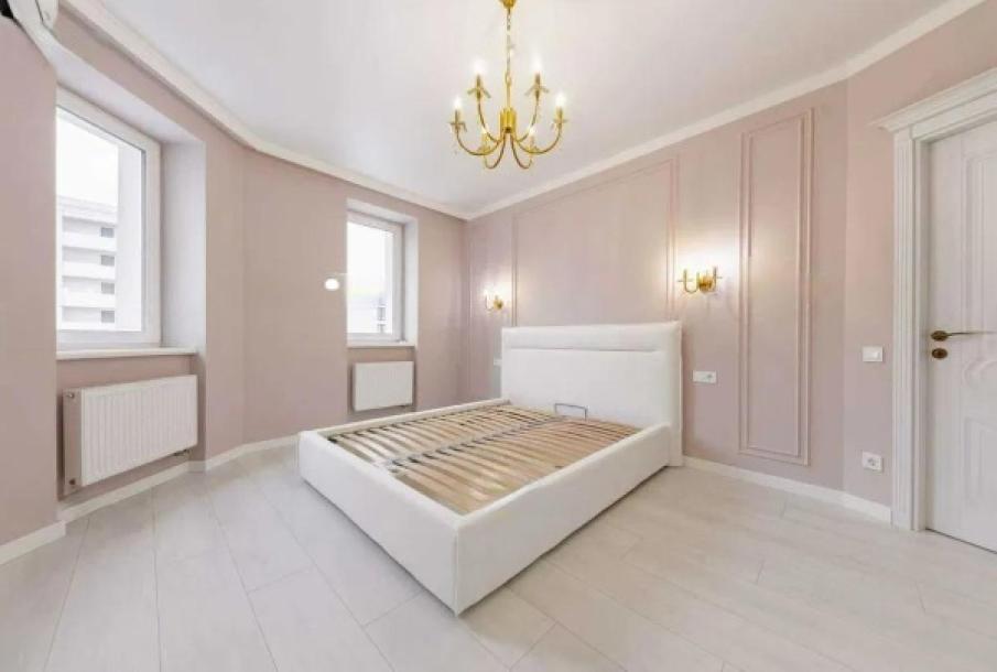 квартира, 2-кімн., Харьков, Павлово Поле, Профессорская