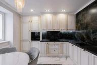 новостройка, Харьков, Павлово Поле