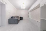 новостройка, Харьков, Павлово Поле