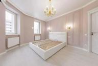 новостройка, Харьков, Павлово Поле