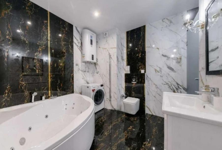 квартира, 2-кімн., Харьков, Павлово Поле, Профессорская