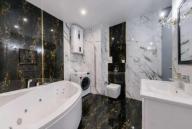 новостройка, Харьков, Павлово Поле