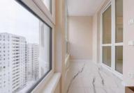 новостройка, Харьков, Павлово Поле