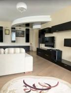 новостройка, Харьков, Павловка