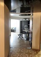 новостройка, Харьков, Павловка