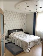 новостройка, Харьков, Павловка