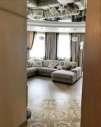 новостройка, Харьков, Павловка