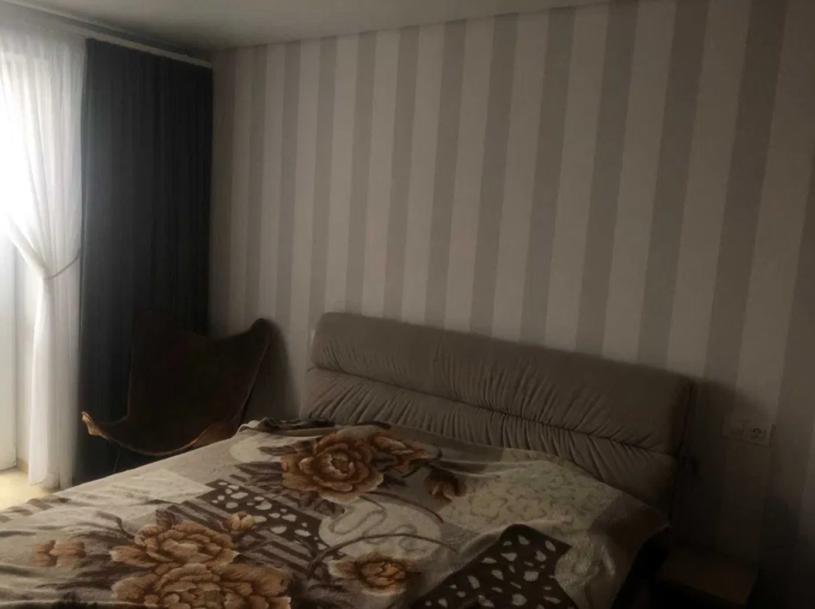 квартира, 3-кімн., Харьков, Жуковского поселок, Дача 55