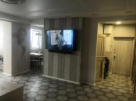 новостройка, Харьков, Жуковского поселок