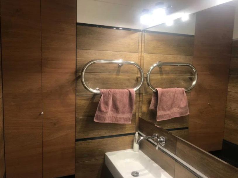 квартира, 3-кімн., Харьков, Жуковского поселок, Дача 55