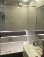 новостройка, Харьков, Жуковского поселок