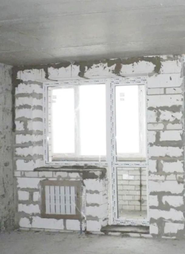 Купить новостройка, Харьков, Алексеевка