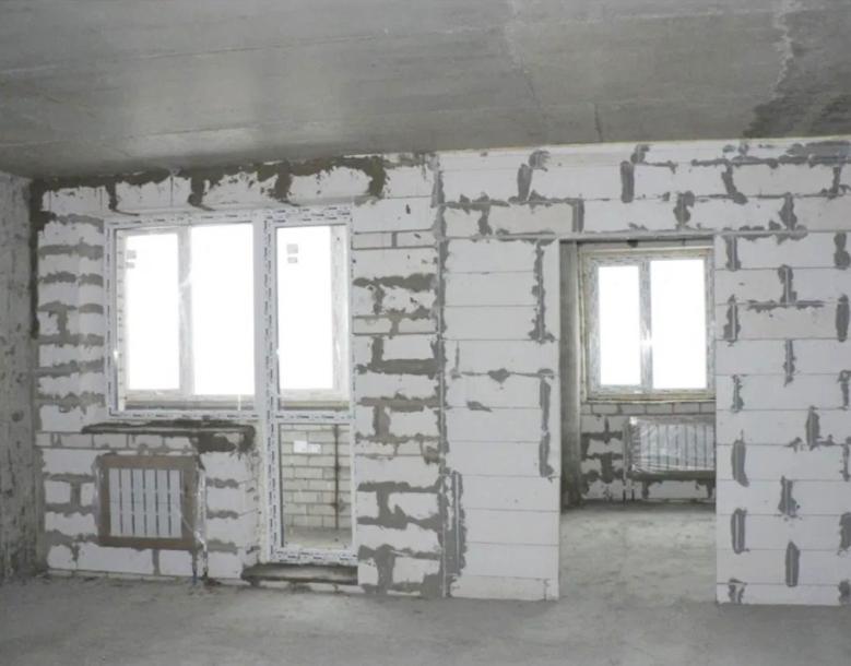 квартира, 2-кімн., Харьков, Алексеевка, Мирослава Мыслы (Целиноградская)