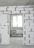 новостройка, Харьков, Алексеевка