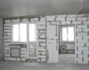 новостройка, Харьков, Алексеевка