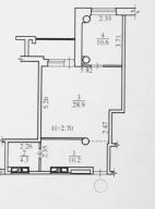 новостройка, Харьков, Алексеевка