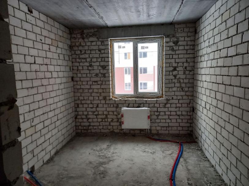 Купить новостройка, Харьков, Салтовка