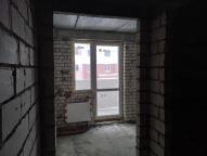 новостройка, Харьков, Салтовка