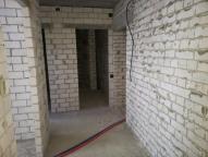 новостройка, Харьков, Салтовка