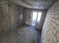 новостройка, Харьков, Гагарина метро