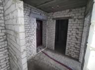 новостройка, Харьков, Гагарина метро