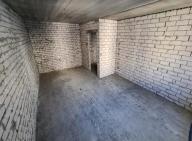 новостройка, Харьков, Гагарина метро