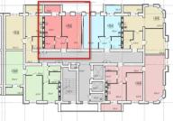 новостройка, Харьков, Гагарина метро