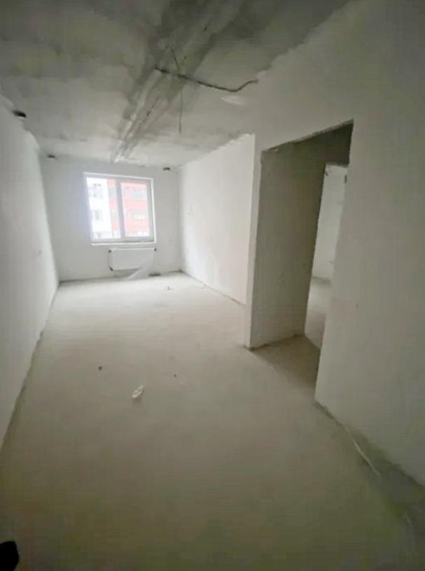 Купить новостройка, Харьков, Журавлевка