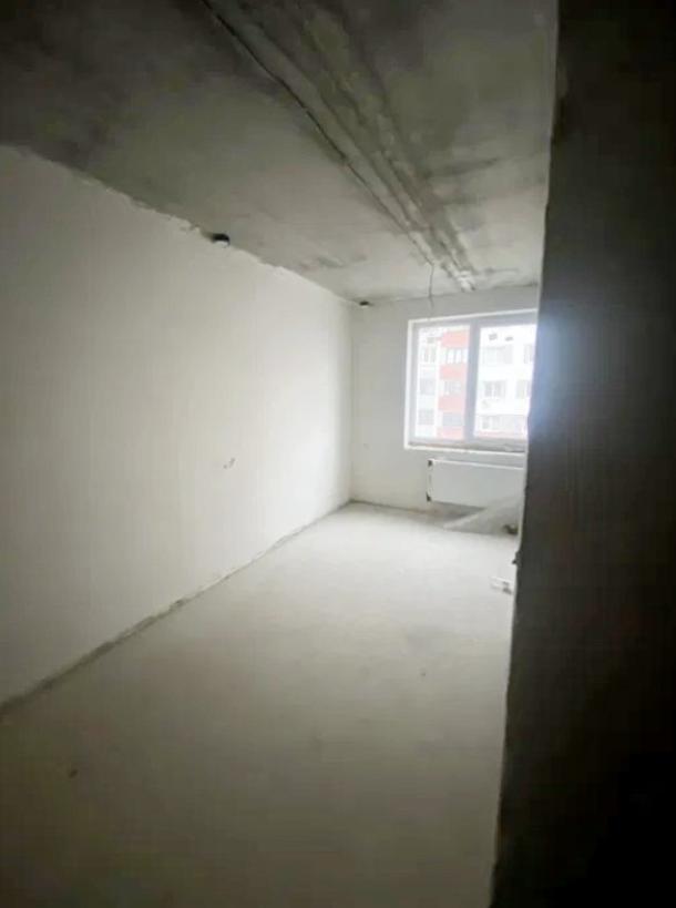 квартира, 1-кімн., Харьков, Журавлевка, Борткевича