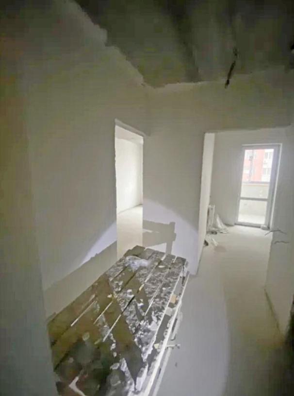 квартира, 1-кімн., Харьков, Журавлевка, Борткевича